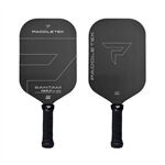 Vợt Pickleball Paddletek Bantam TKO-C 14.3